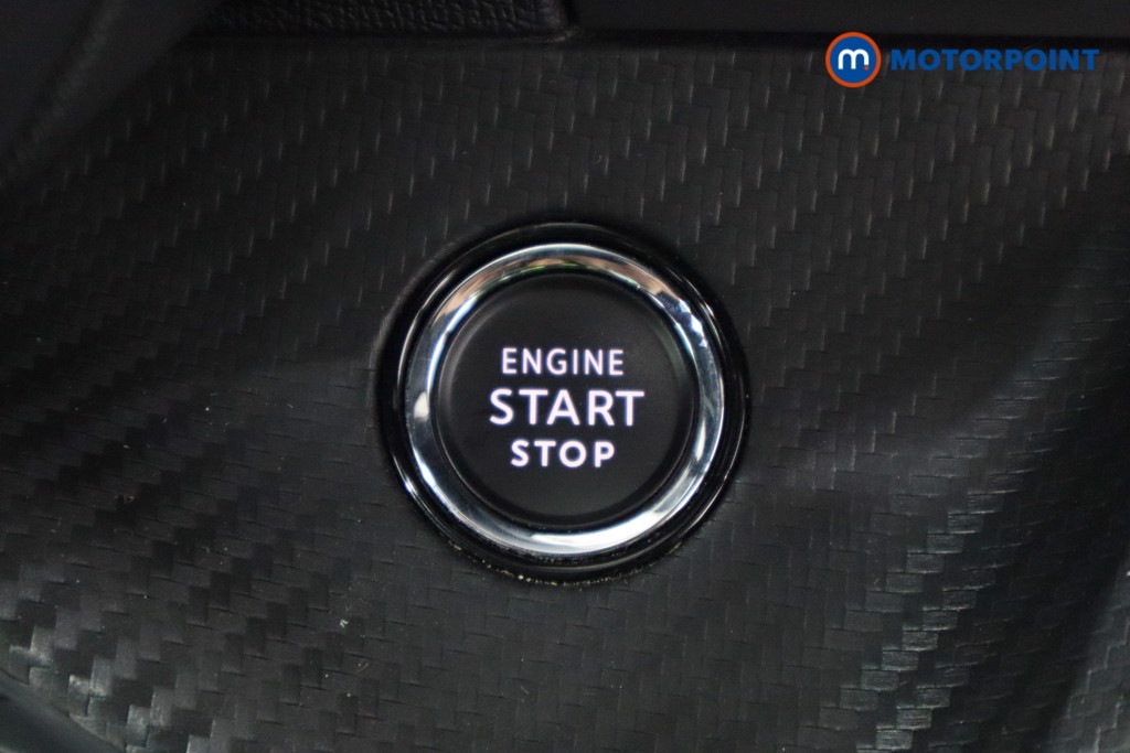 Used Peugeot 2008 2021 for sale - 77340397: Photo 23