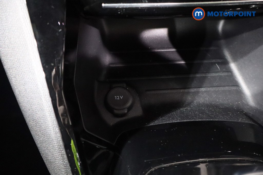 Used Peugeot 2008 2021 for sale - 77340397: Photo 26