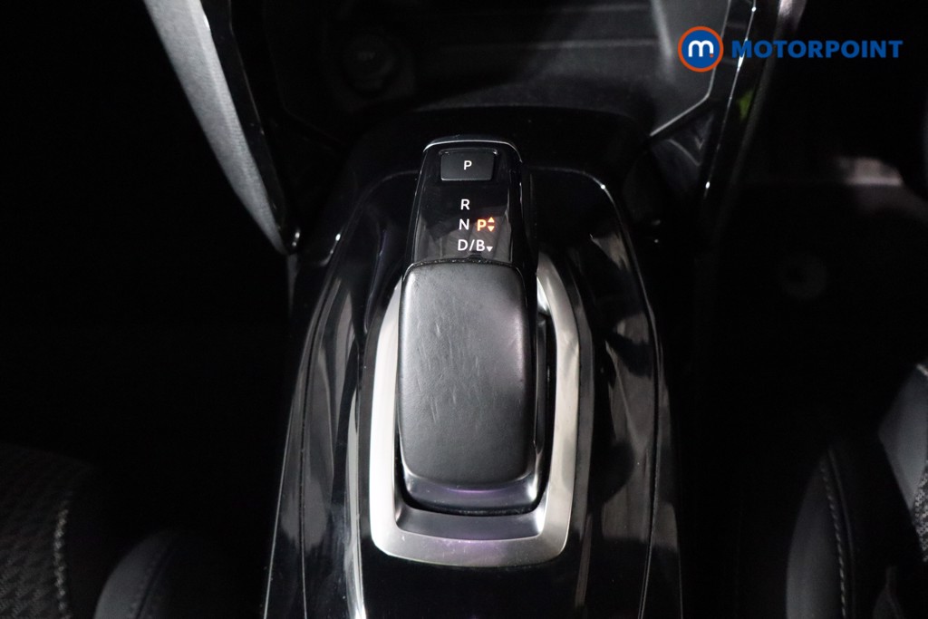 Used Peugeot 2008 2021 for sale - 77340397: Photo 27