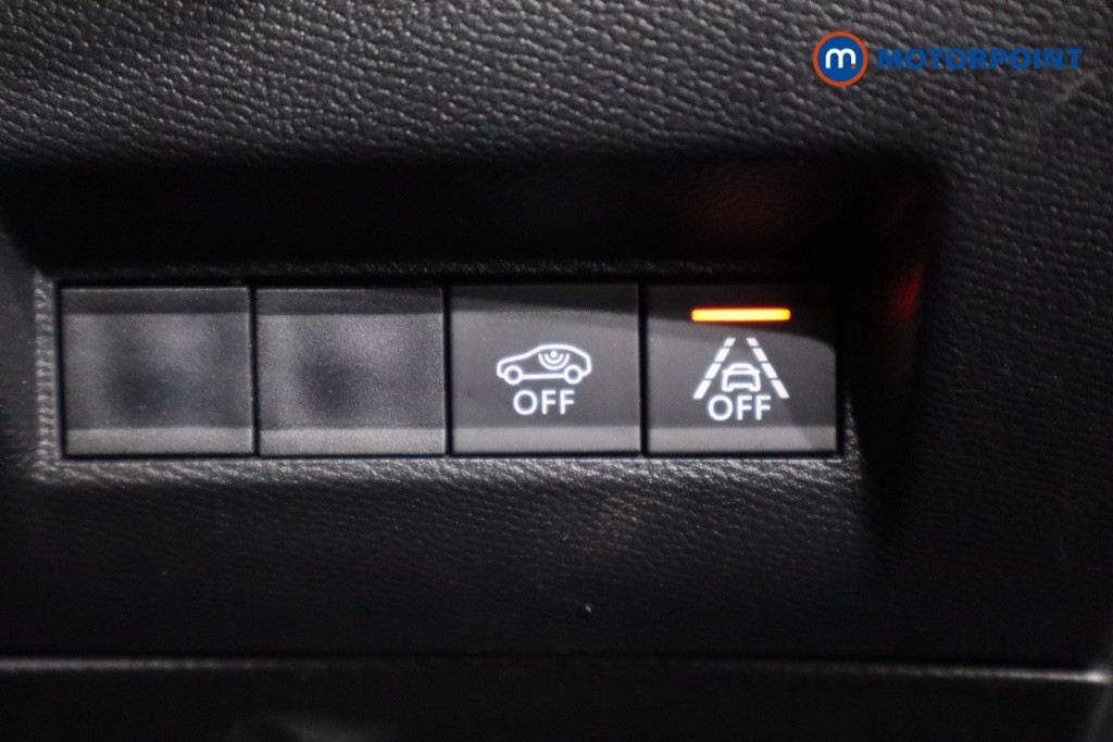 Used Peugeot 2008 2021 for sale - 77340397: Photo 30