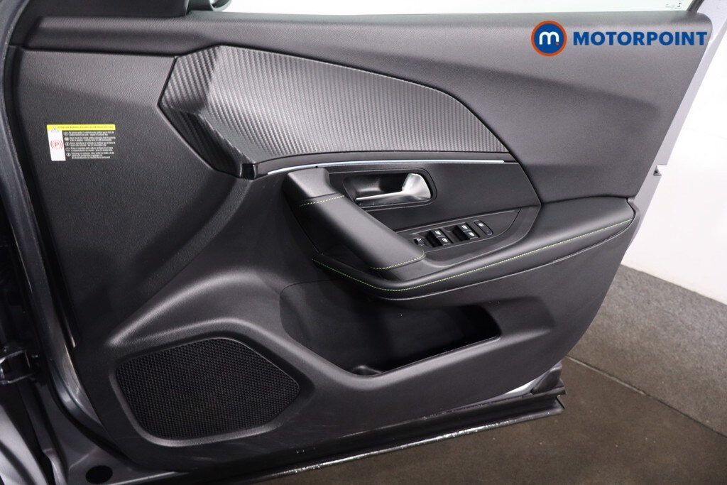 Used Peugeot 2008 2021 for sale - 77340397: Photo 31