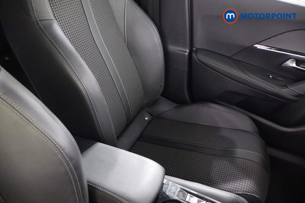 Used Peugeot 2008 2021 for sale - 77340397: Photo 33