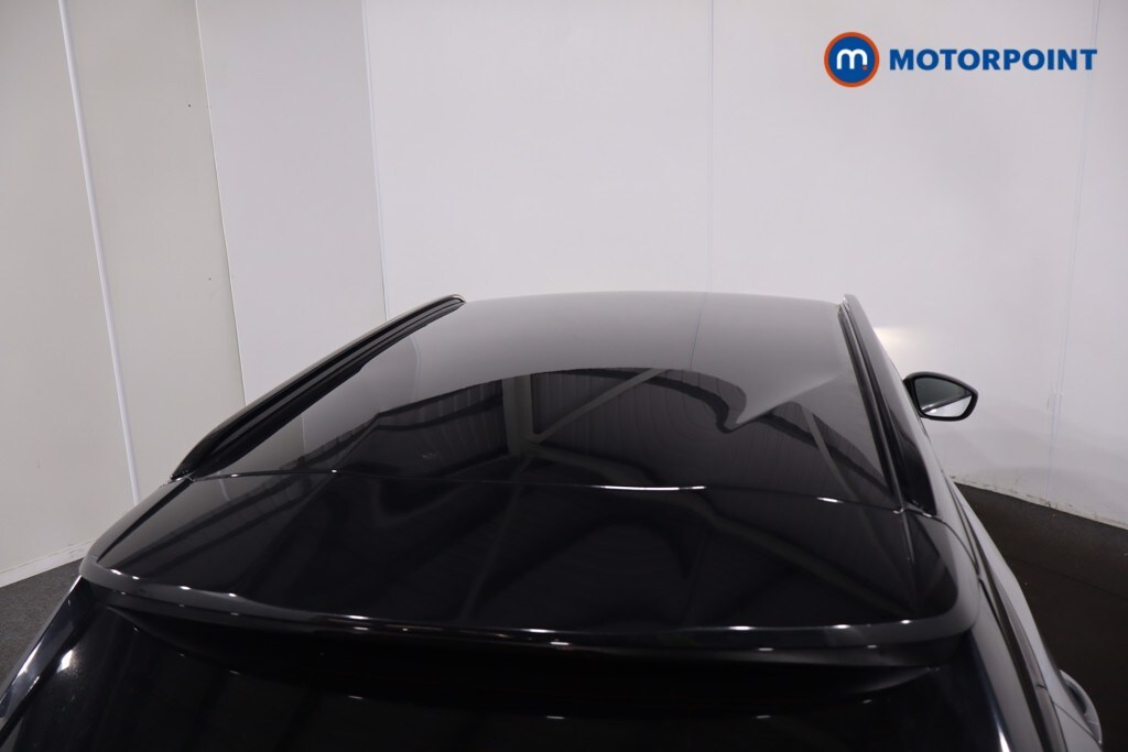 Used Peugeot 2008 2021 for sale - 77340397: Photo 37