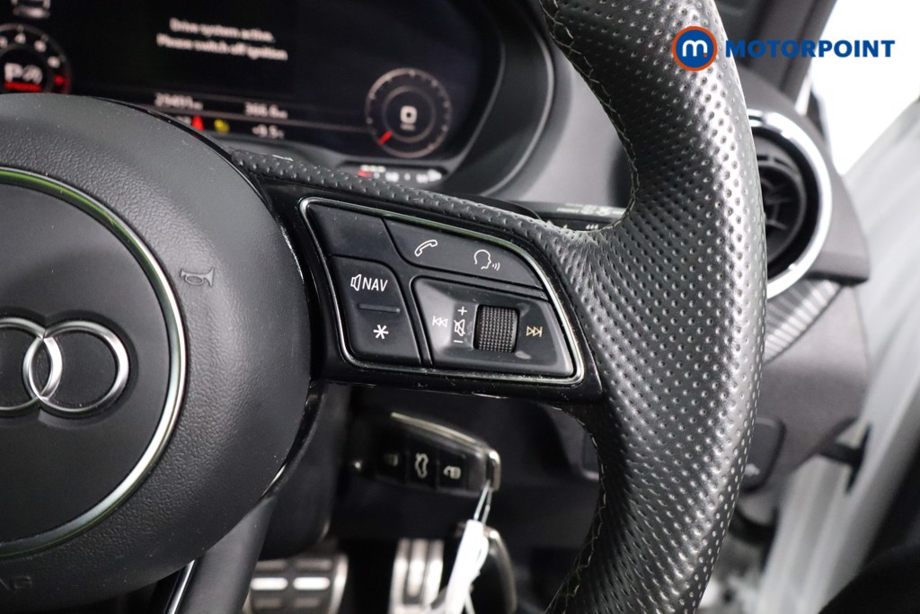 Used Audi Q2 2022 for sale - 76980240: Photo 16