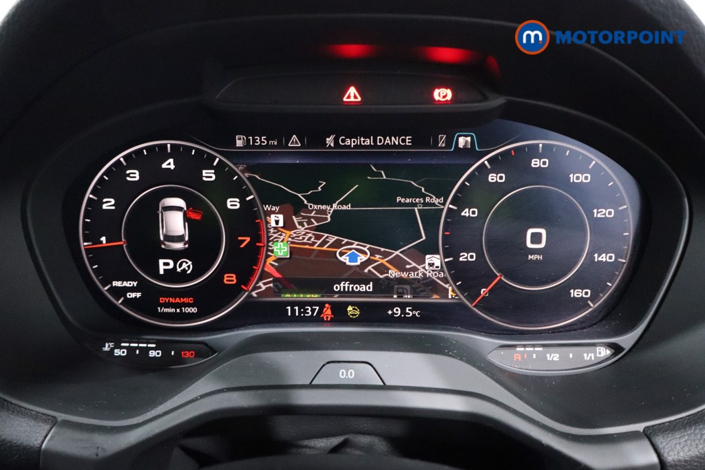 Used Audi Q2 2022 for sale - 76980240: Photo 21