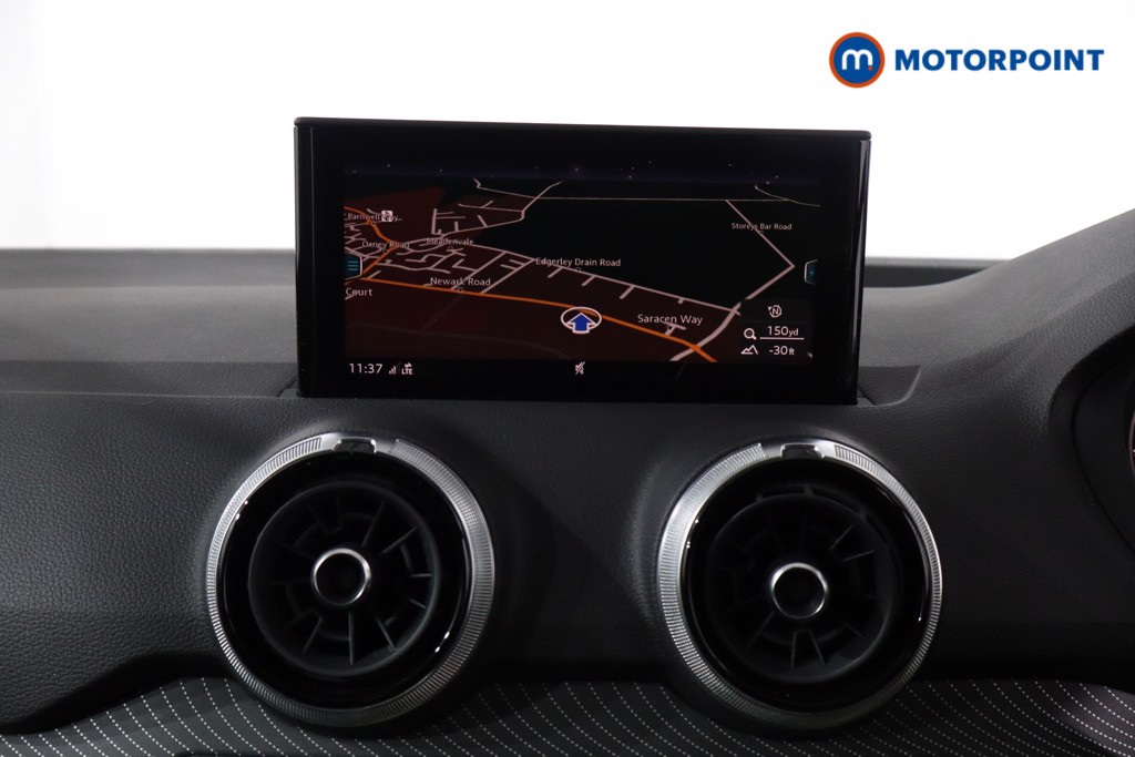 Used Audi Q2 2022 for sale - 76980240: Photo 22