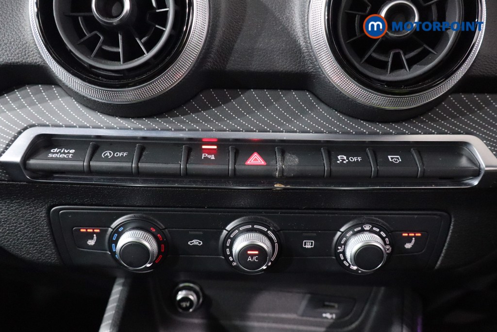 Used Audi Q2 2022 for sale - 76980240: Photo 23