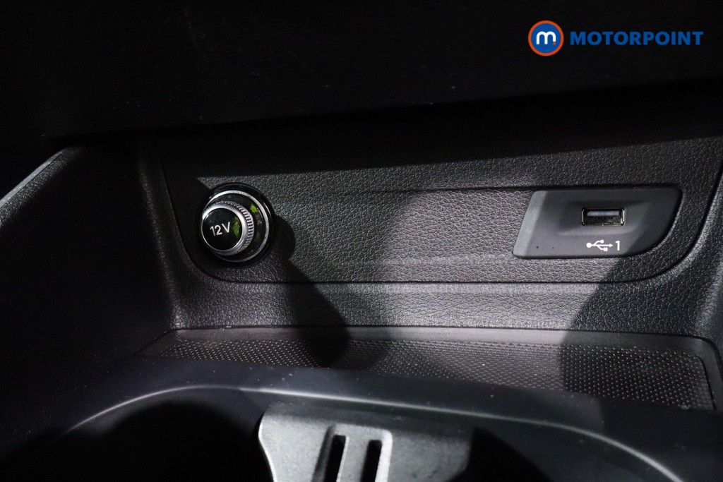 Used Audi Q2 2022 for sale - 76980240: Photo 24