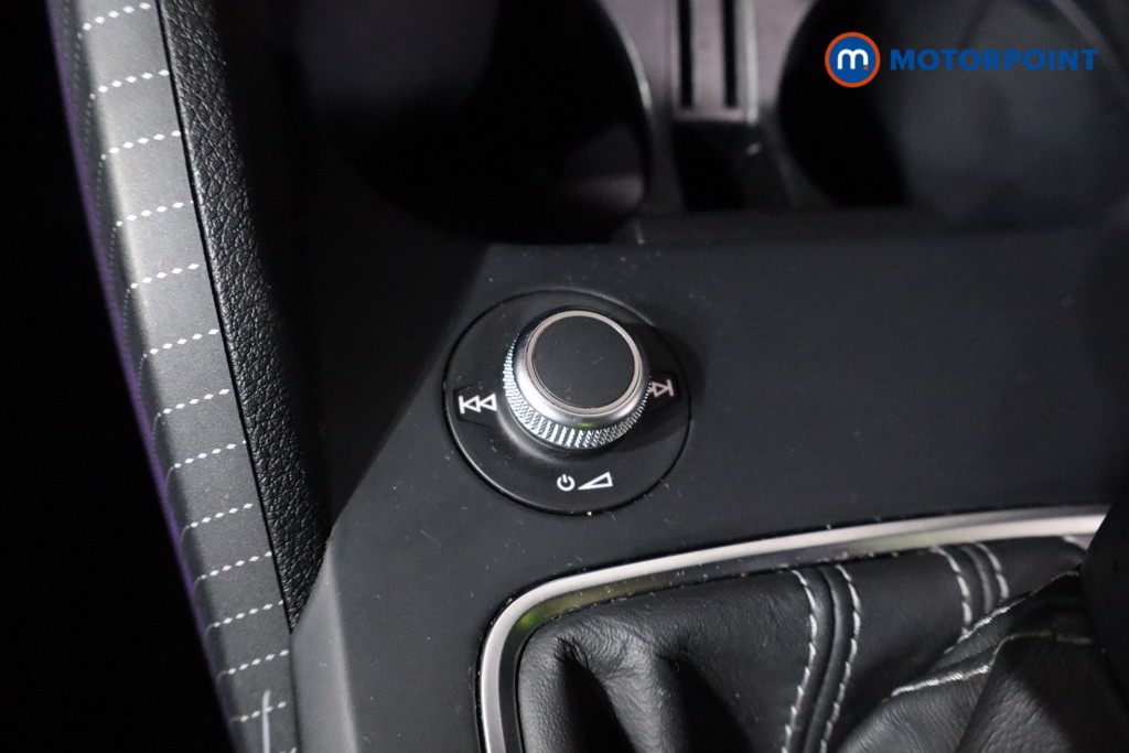 Used Audi Q2 2022 for sale - 76980240: Photo 25