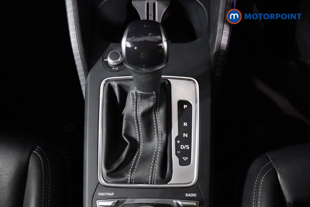 Used Audi Q2 2022 for sale - 76980240: Photo 26