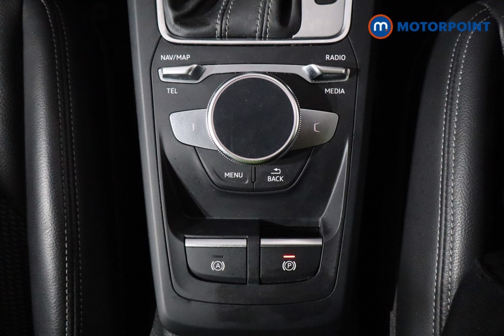 Used Audi Q2 2022 for sale - 76980240: Photo 27