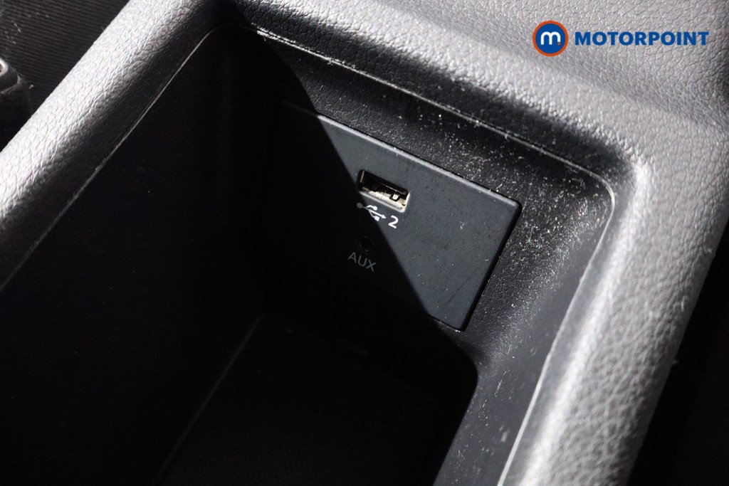 Used Audi Q2 2022 for sale - 76980240: Photo 28