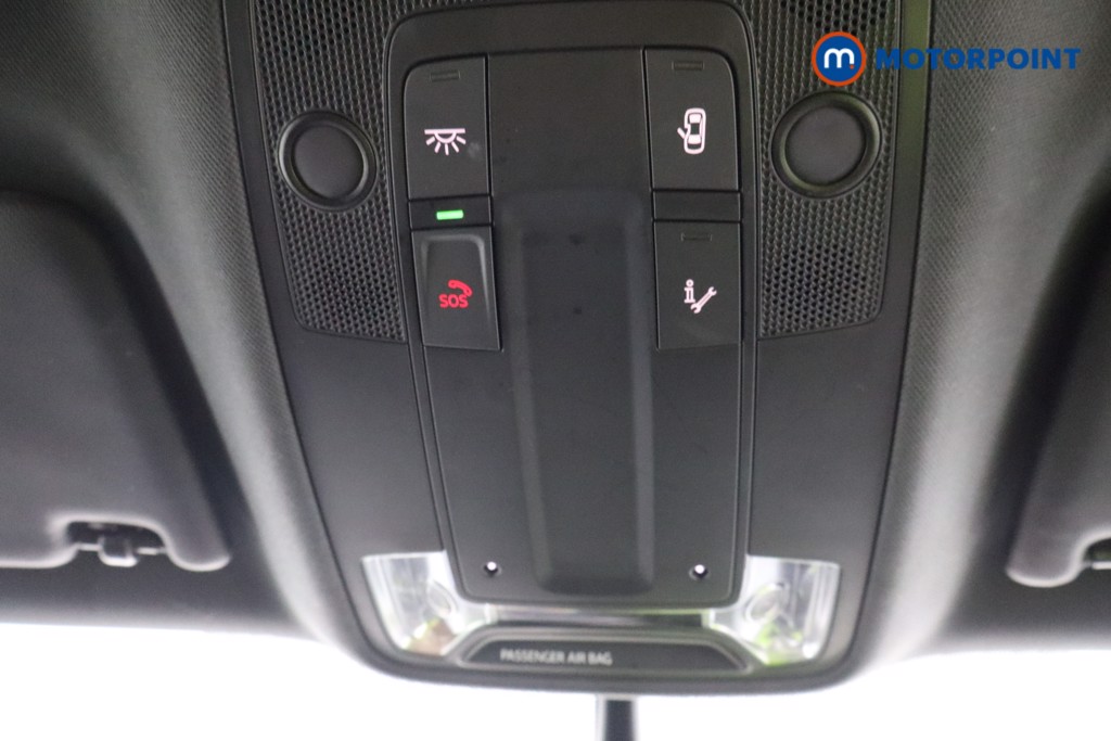 Used Audi Q2 2022 for sale - 76980240: Photo 29