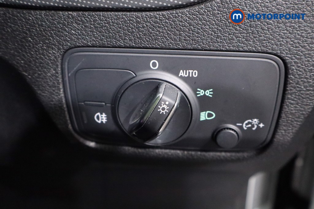 Used Audi Q2 2022 for sale - 76980240: Photo 30