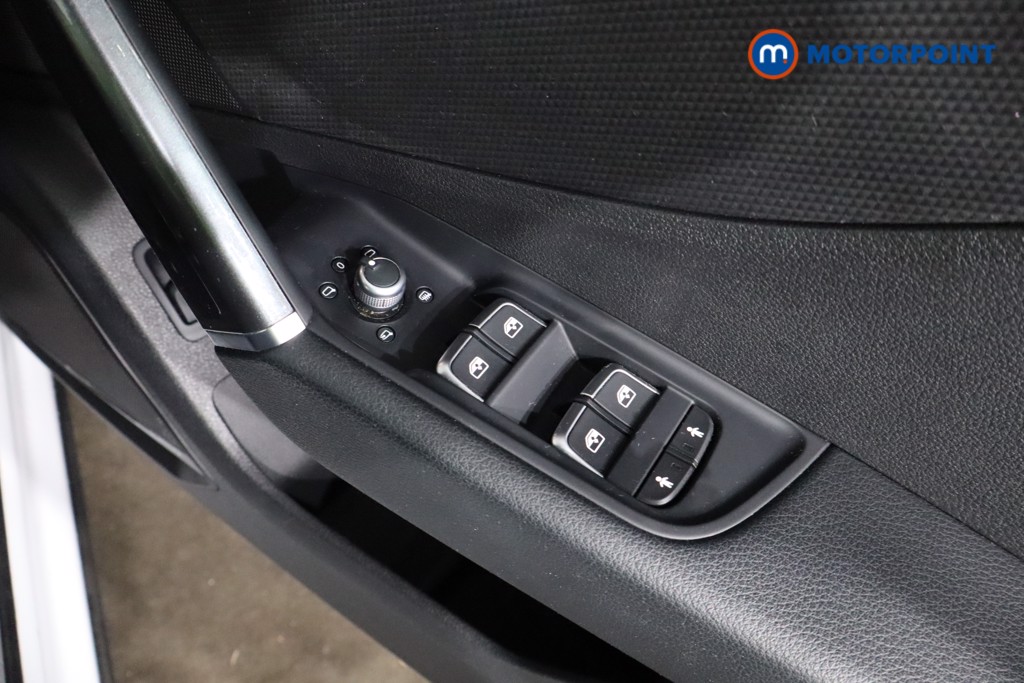 Used Audi Q2 2022 for sale - 76980240: Photo 32