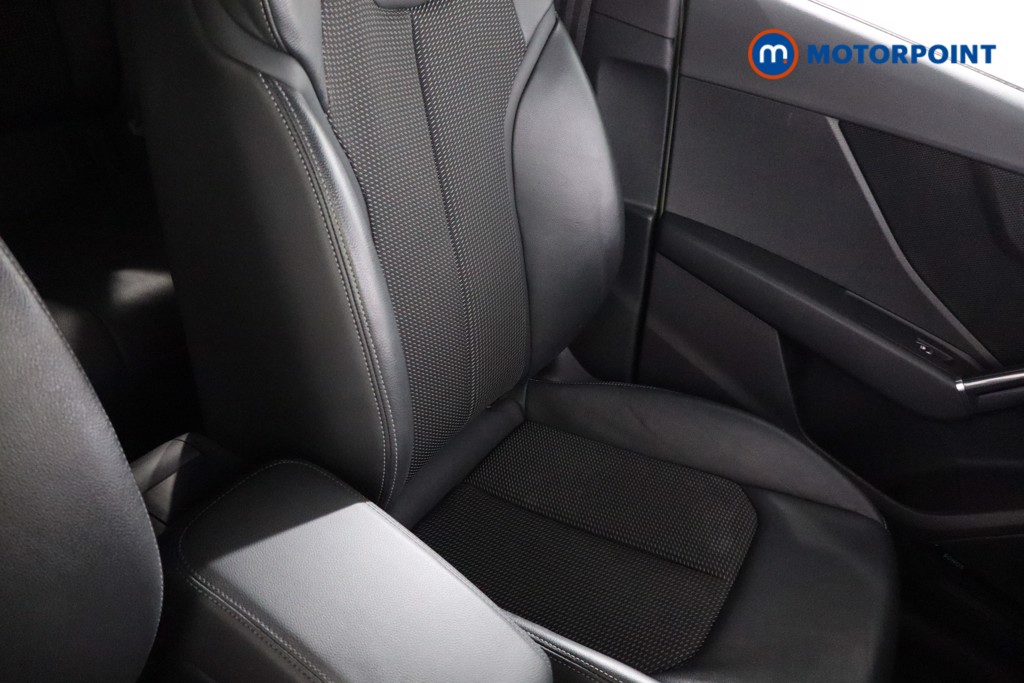 Used Audi Q2 2022 for sale - 76980240: Photo 33