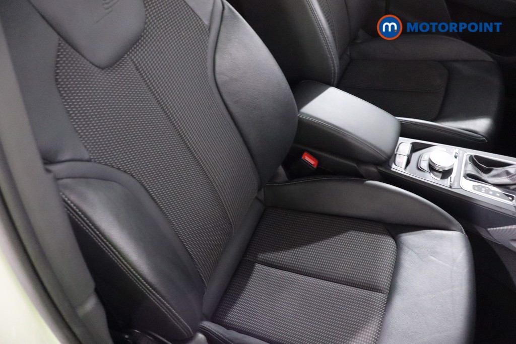 Used Audi Q2 2022 for sale - 76980240: Photo 34