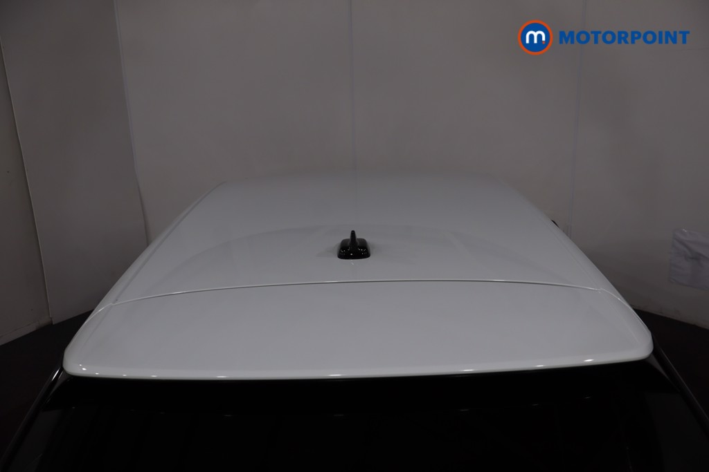 Used Audi Q2 2022 for sale - 76980240: Photo 37