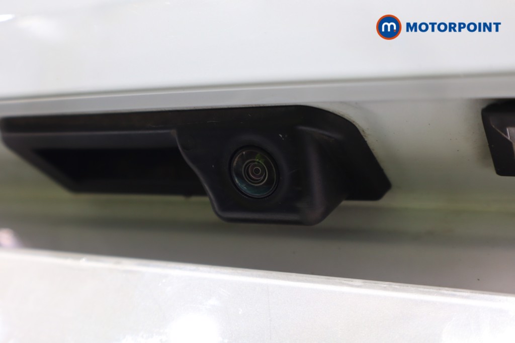 Used Audi Q2 2022 for sale - 76980240: Photo 39