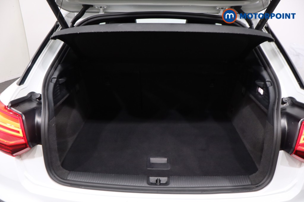 Used Audi Q2 2022 for sale - 76980240: Photo 40