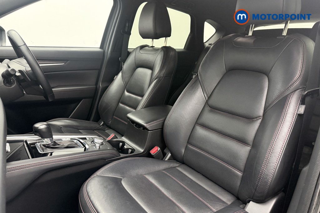 Used Mazda CX-5 2023 for sale - 77741163: Photo 15