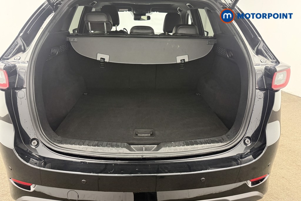 Used Mazda CX-5 2023 for sale - 77741163: Photo 21