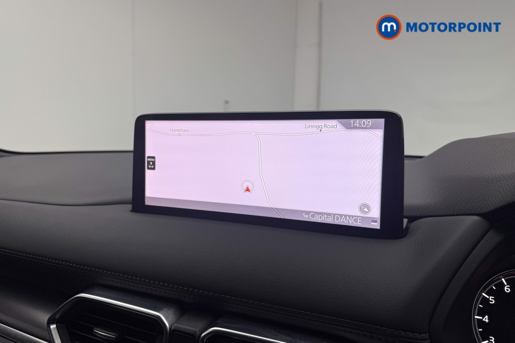 Used Mazda CX-5 2023 for sale - 77741163: Photo 25