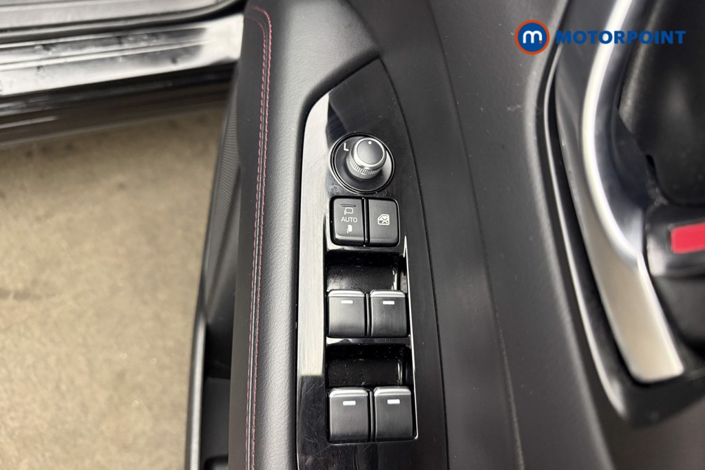 Used Mazda CX-5 2023 for sale - 77741163: Photo 28