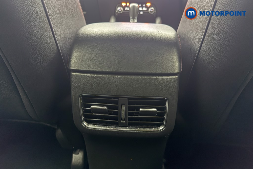 Used Mazda CX-5 2023 for sale - 77741163: Photo 29