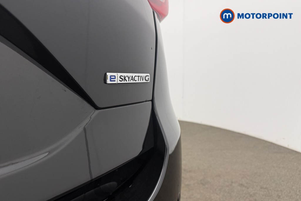 Used Mazda CX-5 2023 for sale - 77741163: Photo 32