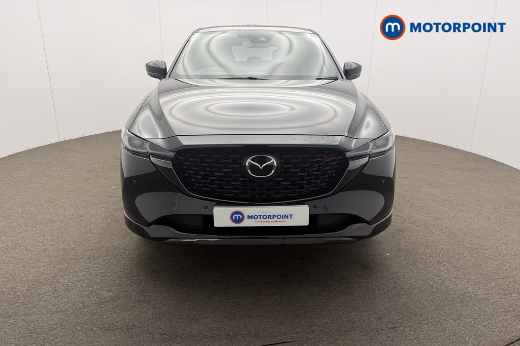 Used Mazda CX-5 2023 for sale - 77741163: Photo 33