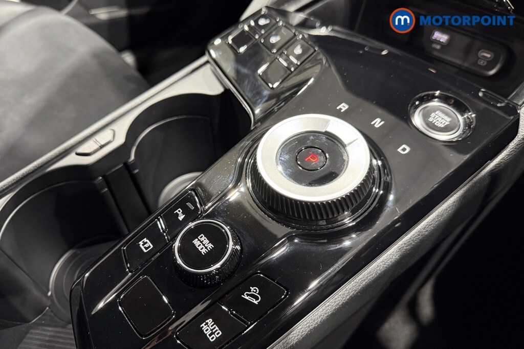 Used Kia Sportage 2025 for sale - 76494754: Photo 13