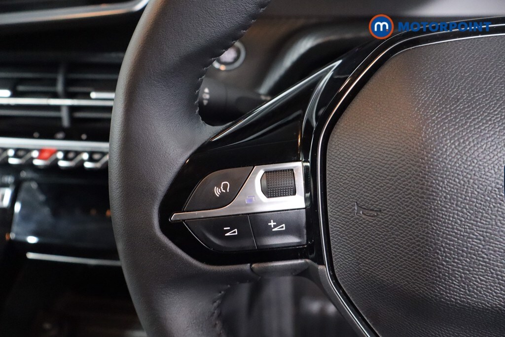 Used Peugeot 208 2024 for sale - 77730382: Photo 15