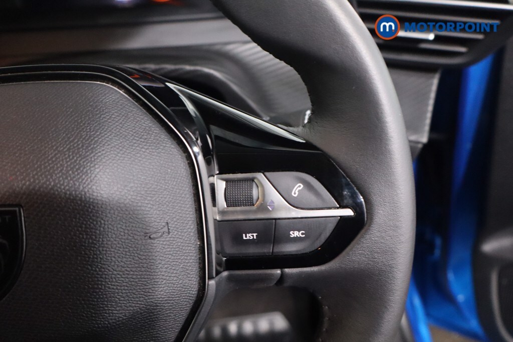 Used Peugeot 208 2024 for sale - 77730382: Photo 16