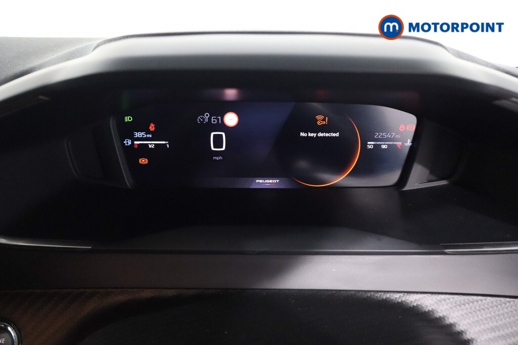 Used Peugeot 208 2024 for sale - 77730382: Photo 22