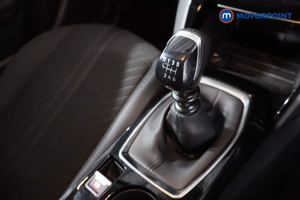 Used Peugeot 208 2024 for sale - 77730382: Photo 27