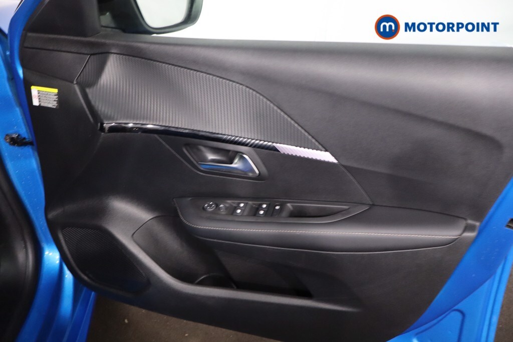 Used Peugeot 208 2024 for sale - 77730382: Photo 29