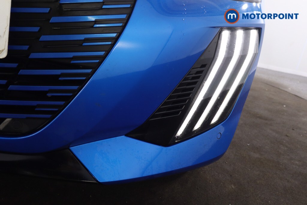 Used Peugeot 208 2024 for sale - 77730382: Photo 36