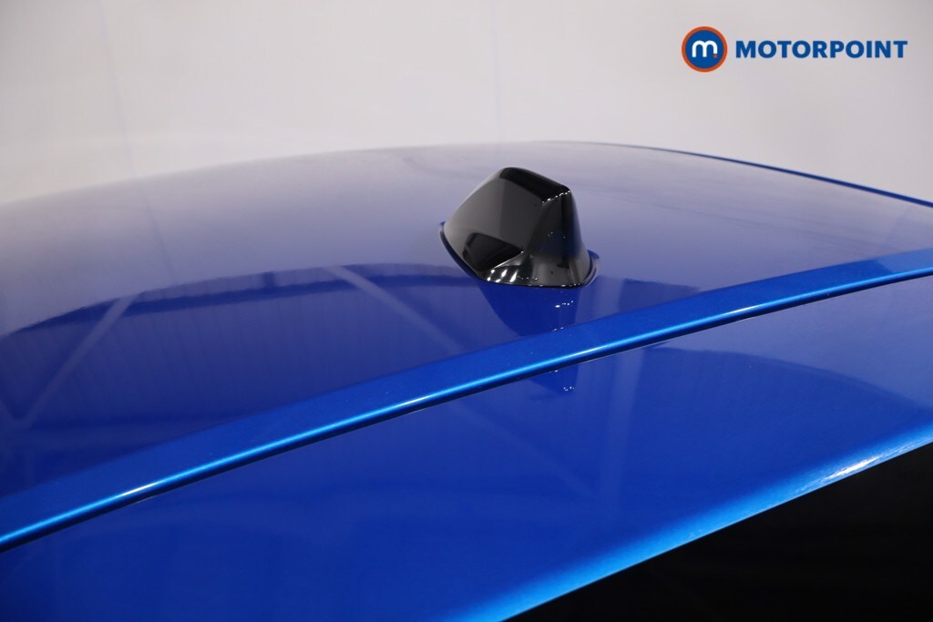 Used Peugeot 208 2024 for sale - 77730382: Photo 38