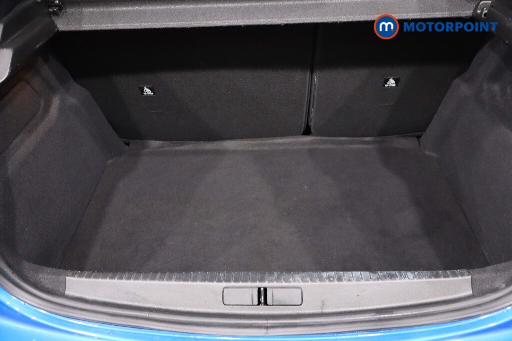 Used Peugeot 208 2024 for sale - 77730382: Photo 43