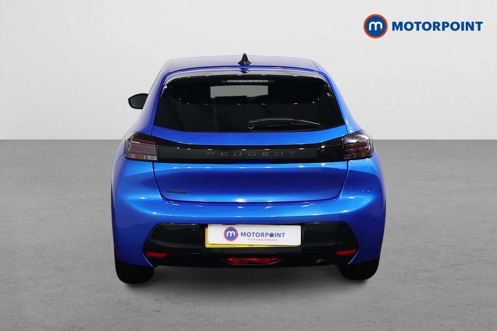 Used Peugeot 208 2024 for sale - 77730382: Photo 6