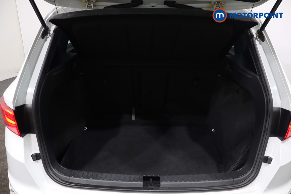 Vehicle 39