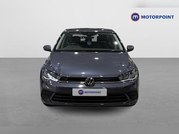 Used Volkswagen Polo 2026 for sale - 79842501: Photo