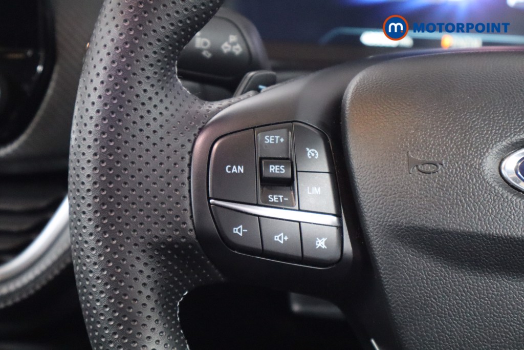 Used Ford Puma 2022 for sale - 76416062: Photo 15