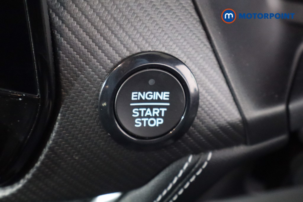 Used Ford Puma 2022 for sale - 76416062: Photo 21