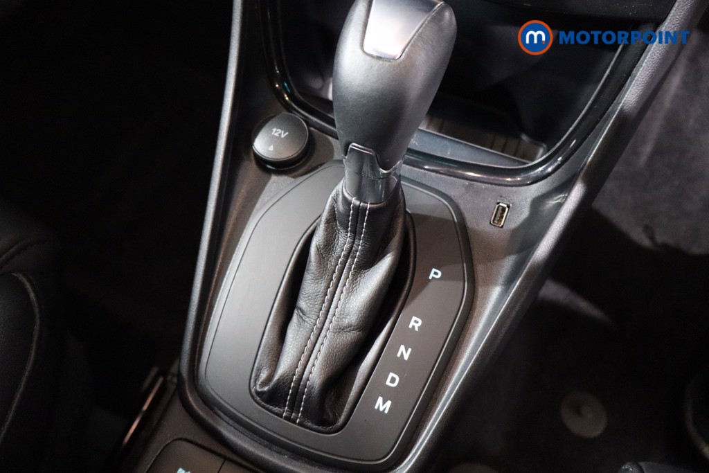 Used Ford Puma 2022 for sale - 76416062: Photo 22