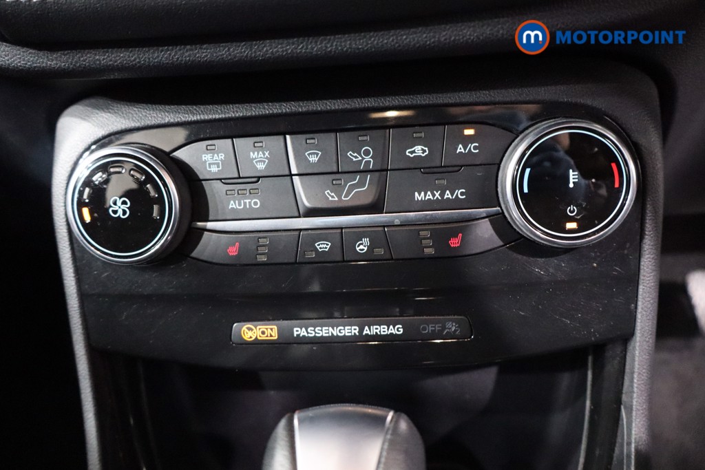 Used Ford Puma 2022 for sale - 76416062: Photo 24