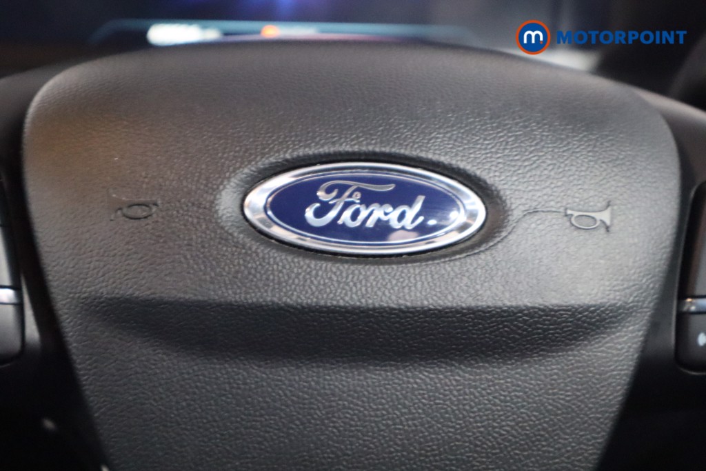 Used Ford Puma 2022 for sale - 76416062: Photo 25