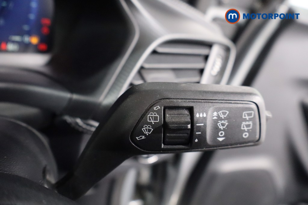 Used Ford Puma 2022 for sale - 76416062: Photo 26