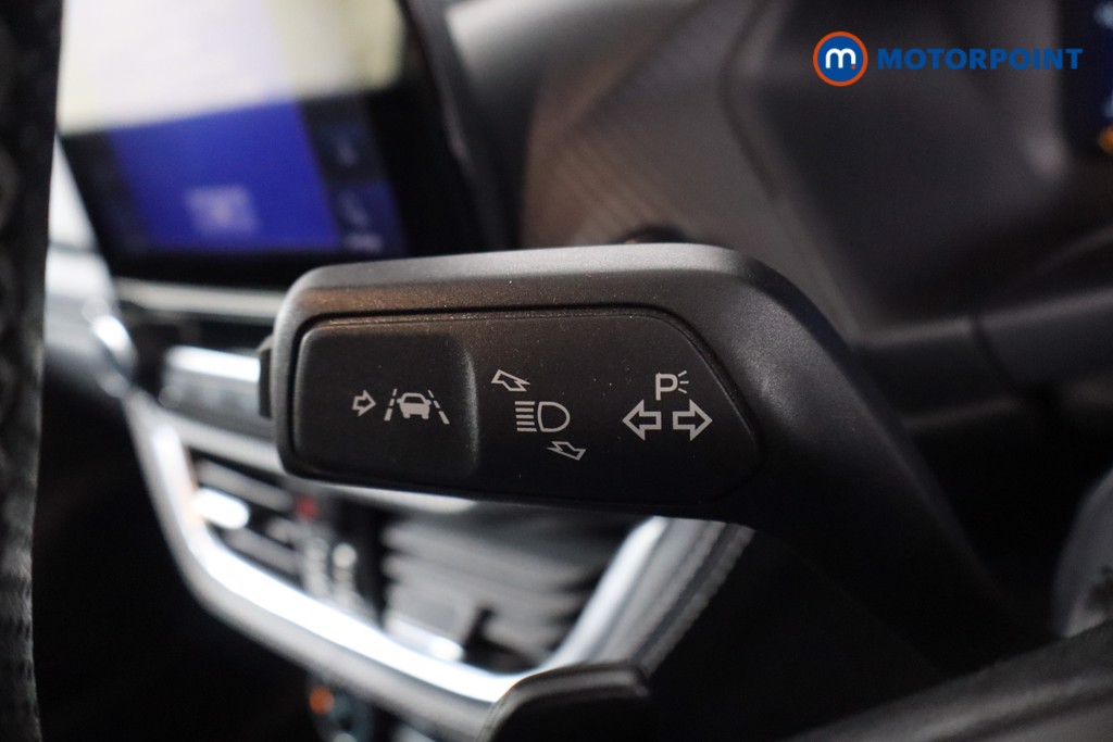 Used Ford Puma 2022 for sale - 76416062: Photo 27